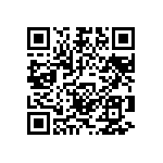 WR-50S-VFH05-N1 QRCode