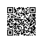 WR-60P-HF-HD-A1E QRCode