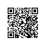 WR-60S-VFH05-N1-R1500 QRCode