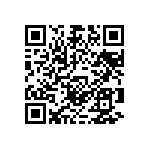 WR-60S-VFH30-N1 QRCode