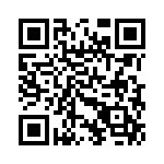 WR-60SB-VF-N1 QRCode