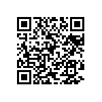 WR-60SB-VFH05-N1-R1500 QRCode