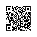 WR-70P-HF-HD-A1E-R1200 QRCode