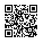 WR-70P-VF-N1 QRCode