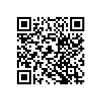 WR-70S-VFH30-N1-R1000 QRCode