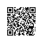 WR-80P-VF-N1-R1500 QRCode