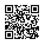 WR-80P-VF-N1 QRCode