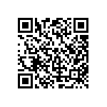 WR-80P-VF60-N1-R1200 QRCode