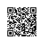 WR-80SB-VFH30-N1-R1000 QRCode