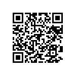 WR-80SB-VFH30-N1 QRCode