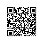 WR-FL50P-HF-HD-A1E QRCode