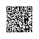 WR-L30P-VF50-N1-R1300 QRCode