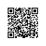 WR-L30P-VF50-N1 QRCode