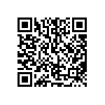 WR-L40PB-VF50-N1-R1300 QRCode