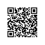 WR-L40PB-VF50-N1 QRCode