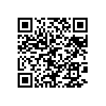 WR-L40S-VF-N1-R1500 QRCode