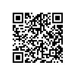 WR-L60P-HF-HD-A1E QRCode