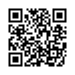 WR-L60S-VF-N1 QRCode