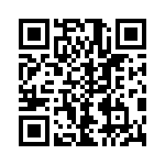 WR11AF-CUL QRCode