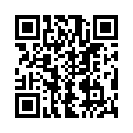 WR121J71V3Q2 QRCode