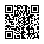 WR12AT-CUL QRCode