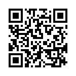 WR13AL-CUL QRCode