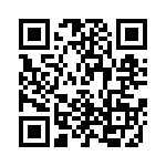 WR15AF-CUL QRCode