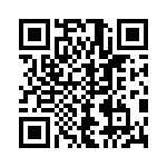 WR15AT-CUL QRCode