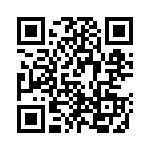 WR18AS QRCode