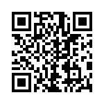 WR19AL-CUL QRCode