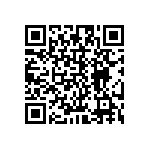 WR202010-18M8-ID QRCode