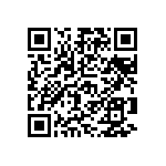 WR221230-36M8-G QRCode