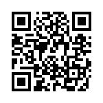 WR227J1Z3G1 QRCode