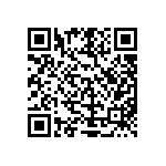 WR506170A1009J5100 QRCode