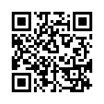 WRF1JB1R50 QRCode