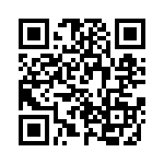 WRF1JBR390 QRCode