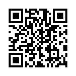 WRF1JBR430 QRCode