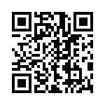 WRF1JT1R80 QRCode