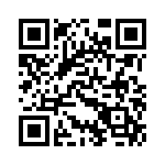 WRF1JTR330 QRCode