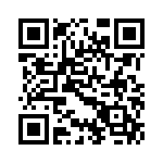 WRF2JB18R0 QRCode