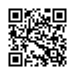 WRF2JB1K00 QRCode