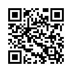 WRF2JBR150 QRCode