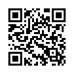 WRF2JBR390 QRCode