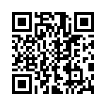 WRF2JBR510 QRCode