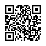 WRF3JB10R0 QRCode