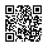 WRF3JB510R QRCode