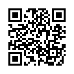 WRF3JBR100 QRCode