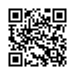 WRF3JTR150 QRCode