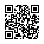 WRF3JTR200 QRCode