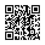 WRL-11927 QRCode